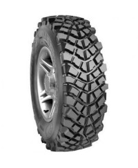 Marix Puma 225/70 R16 102S 